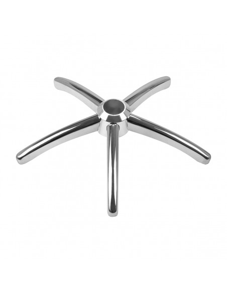 Stool Base Without Wheels (304)