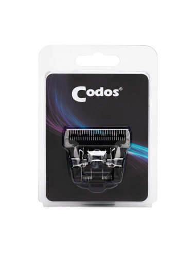 Codos Razor Blade CHC-969