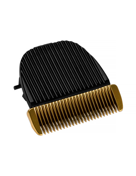 Codos Blade For CHC-918, CHC-919 and T9 Razors