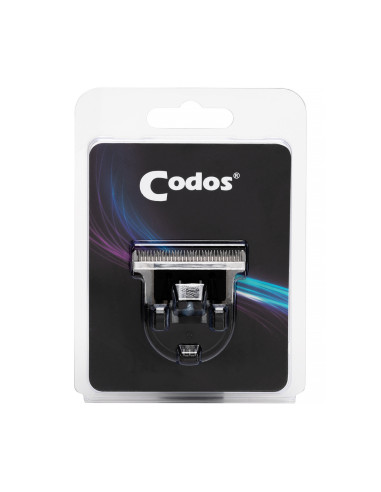 Codos Razor Blade CHC-350