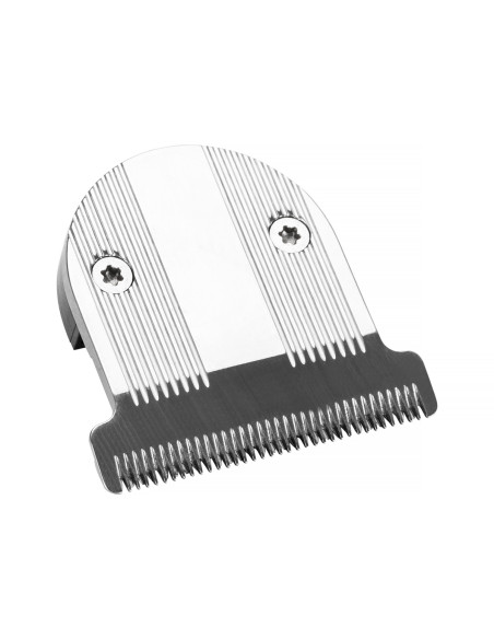 Codos Razor Blade CHC-350