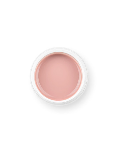 Claresa builder gel Soft & Easy gel natural 45g  