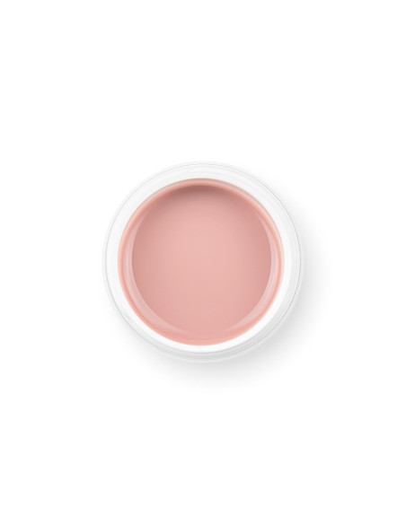 Claresa builder gel Soft & Easy gel natural 45g  