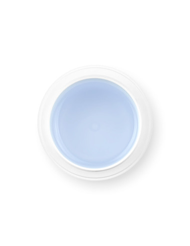 Claresa builder gel Soft & Easy gel clear 12g