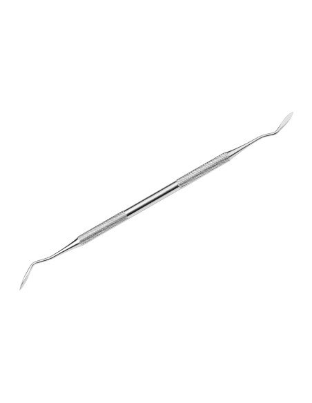 SNIPPEX PODIATRY PROBE 17.5