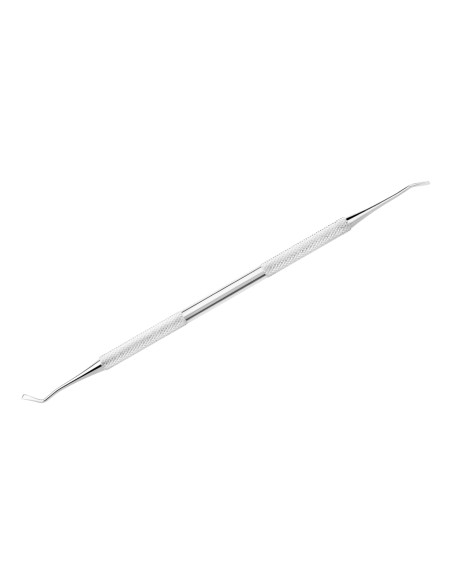 SNIPPEX PODOLOGICAL PROBE 16.2