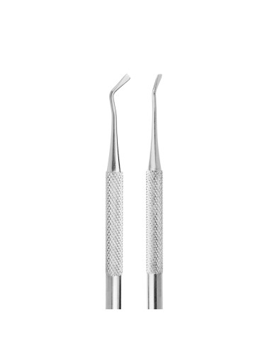 SNIPPEX PODOLOGICAL PROBE 16.2