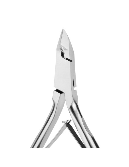 SNIPPEX MANICURE PLIERS CS31