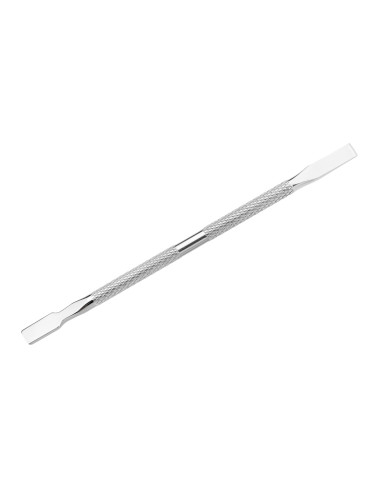 SNIPPEX HOOF PS7 12.3CM