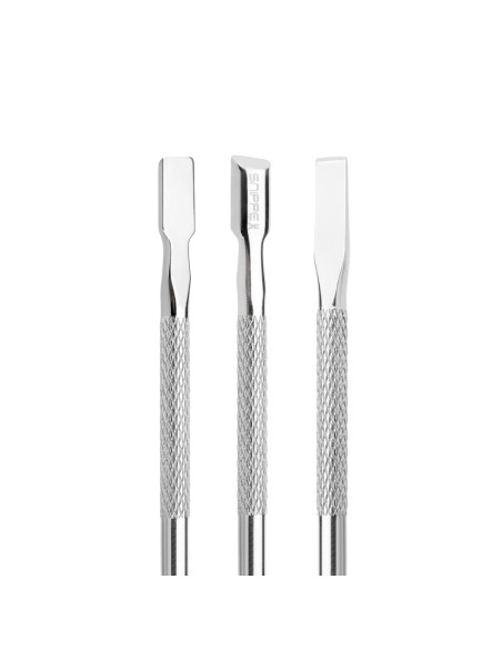 SNIPPEX HOOF PS7 12.3CM