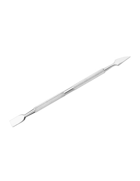 SNIPPEX HOOF PS16 12.5CM
