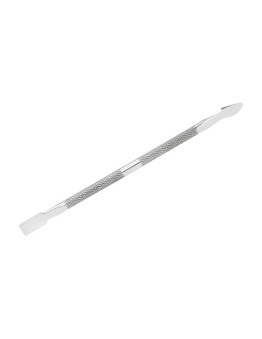 SNIPPEX HOOF PS17 12.3CM