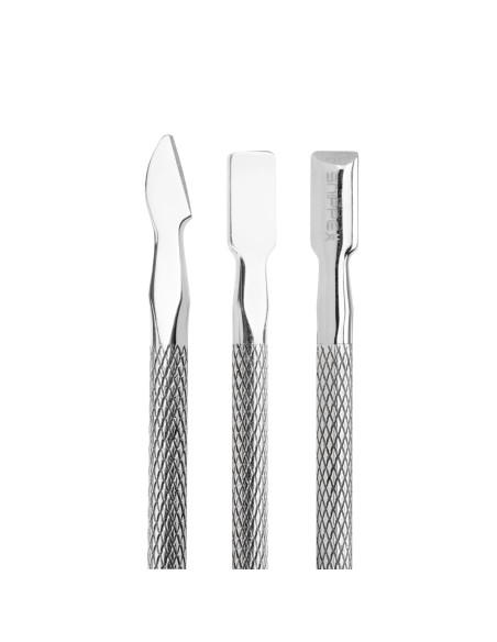 SNIPPEX HOOF PS17 12.3CM