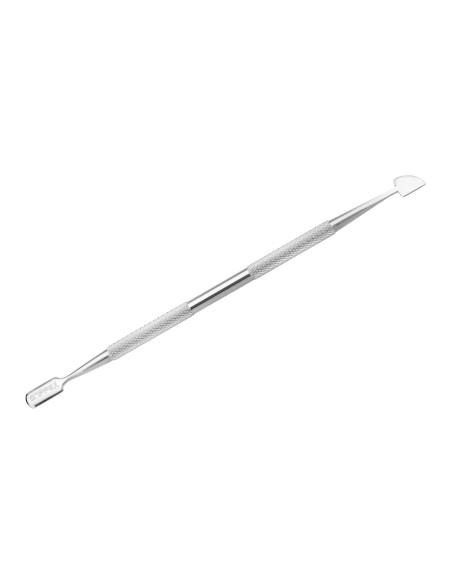 SNIPPEX HOOF PS24 14,3CM