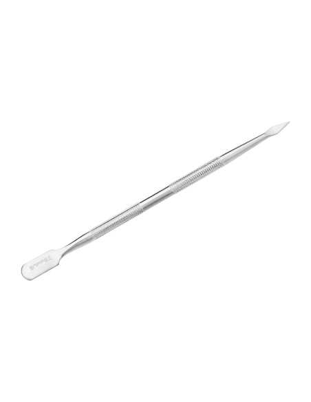 SNIPPEX HOOF PS57 12.6CM