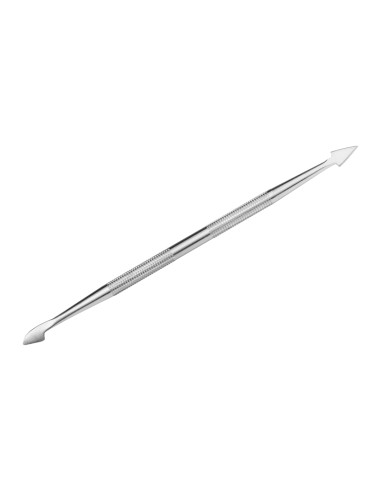 SNIPPEX HOOF PS58 12.6CM