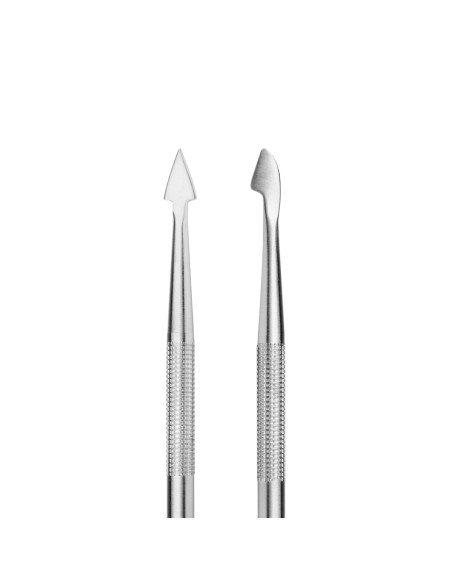 SNIPPEX HOOF PS58 12.6CM