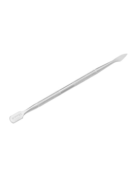 SNIPPEX HOOF PS60 12.6CM