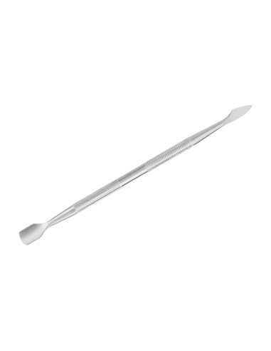 SNIPPEX HOOF PS60 12.6CM