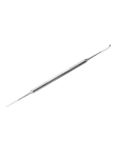 SNIPPEX HOOF PS62 12.6CM