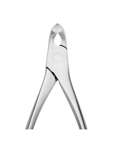 OCHO PEDICURE NIPPERS CNO84 11,6CM