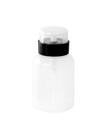 Bottle 40 (220 ml)