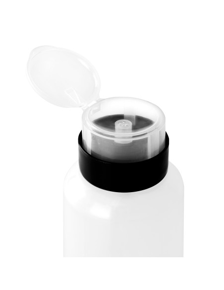 Bottle 40 (220 ml)