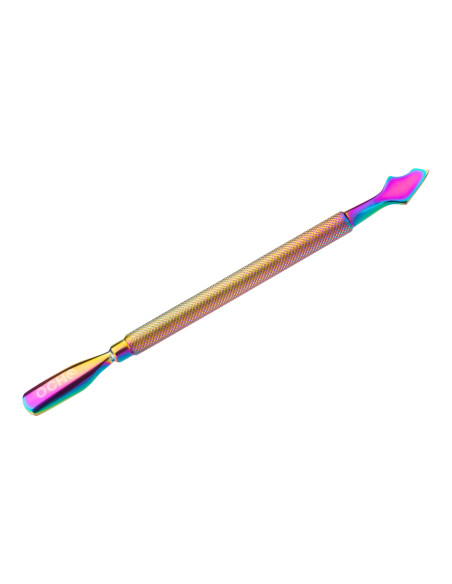 OCHO TITANIUM HOOF PO01A 13.7CM