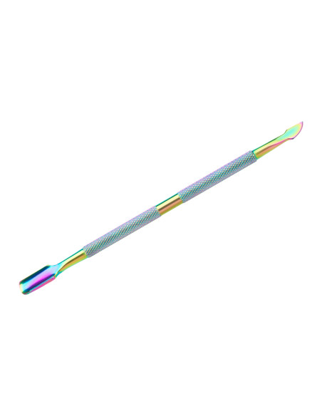 OCHO TITANIUM HOOF PO02A 13CM