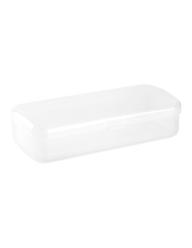 TOOL STERILIZER DISINFECTION TUB W2