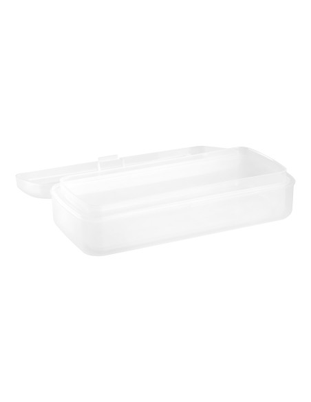 TOOL STERILIZER DISINFECTION TUB W2