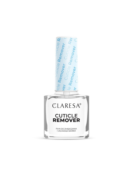 CLARESA Cuticle softener 5g