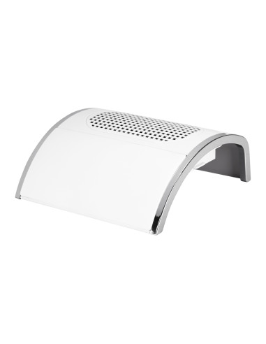 KT Nail Dust Collector