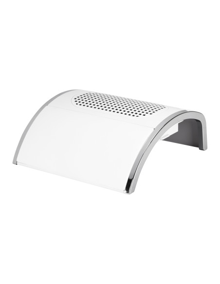 KT Nail Dust Collector