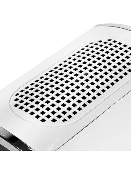 KT Nail Dust Collector