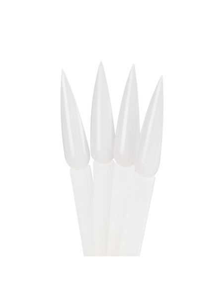 NAIL STENCIL ON WHEEL 50 WZ1