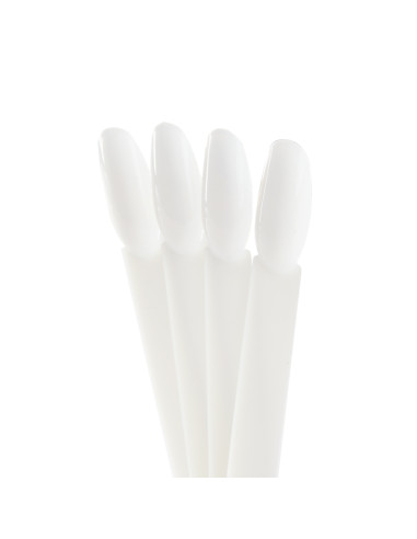 NAIL POLISH SAMPLE ON WHEEL 50PCS. WZ2