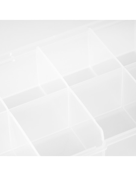 STORAGE CONTAINER 45