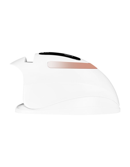 UV DUAL LED GLOW S1 168W GOLD