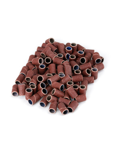 EXO cutter covers caps 80, 100 pieces