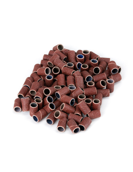 EXO cutter covers caps 80, 100 pieces