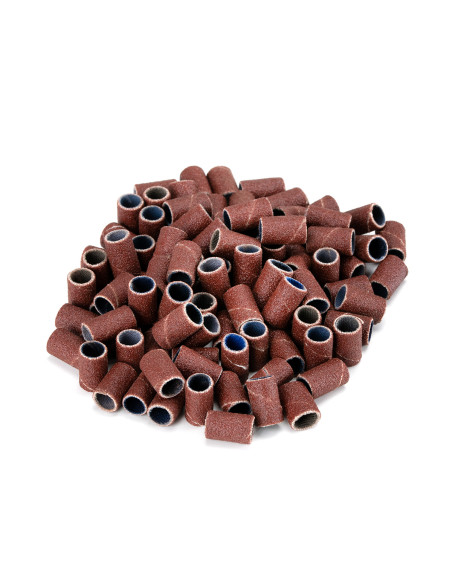 EXO cutter covers caps 180, 100 pieces