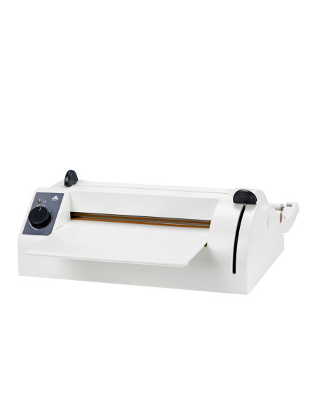 Lafomed sleeve sealer F-3000P1