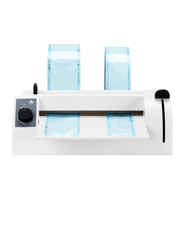 Lafomed sleeve sealer F-3000P1