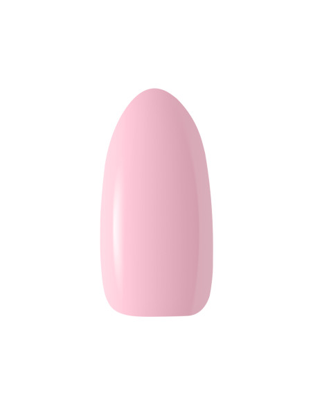 OCHO NAILS Hybrid nail polish pink 306 -5 g