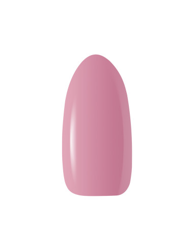 OCHO NAILS Hybrid nail polish pink 307 -5 g