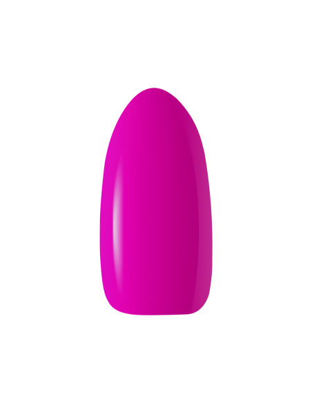 OCHO NAILS Hybrid nail polish pink 311 -5 g