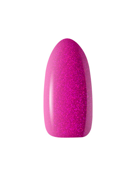 OCHO NAILS Hybrid nail polish pink 312 -5 g