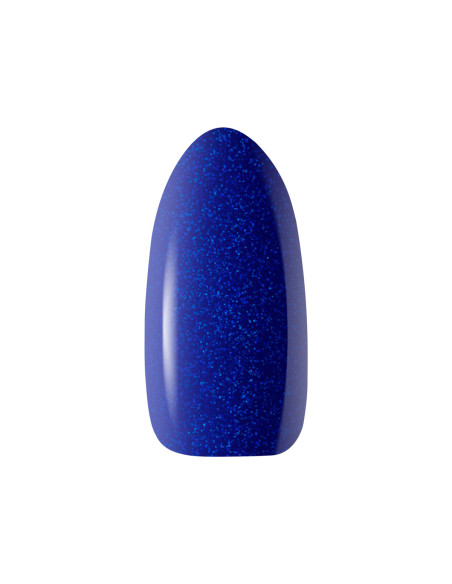 OCHO NAILS Hybrid nail polish blue 509 -5 g