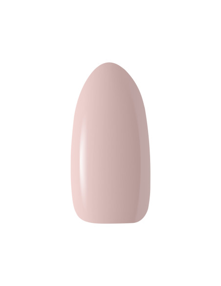 OCHO NAILS Hybrid nail polish nude N11 -5 g